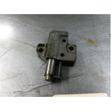 94P011 Timing Chain Tensioner For 07-12 Dodge Caliber  2.0